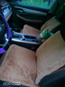 車(chē)活力（CARDYNAMIC）大眾汽車(chē)坐墊冬季毛絨車(chē)墊短毛座墊五座座套福特冬天奔馳 金駝色高密加厚 標準版五座套裝（不含頸枕腰靠） 曬單實(shí)拍圖