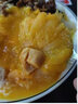 安滋初【魚(yú)翅禮盒 次日達(dá)】金鉤翅黃燜濃湯紅燒即食魚(yú)翅家宴高端私房菜 紅燒翅248g買三送三發(fā)6份 曬單實(shí)拍圖