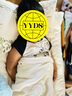 可優(yōu)比（KUB）幼兒園被子床品套件午睡兒童入園柔軟被子被褥 新品升級-艾斯王子-60支新疆棉 三件套+被芯2斤+墊芯+枕芯 曬單實(shí)拍圖