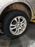 胎小強推薦 全新四季輪胎 185/65R14適配凱越標致悅翔長(cháng)安威志 曬單實(shí)拍圖