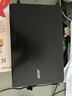 宏碁（Acer）蜂鳥/V5/E1/4750G/4741G/4738 系列 二手筆記本 Acer E5 15寸 曬單實拍圖