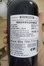 圖宏城堡|葡萄牙原瓶進口博美絲特紅寶石茶色波特酒加強型甜酒葡萄酒750ml 紅寶石+茶色波特雙支裝 曬單實拍圖