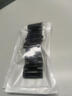 CH 品牌系列手環(huán)帶配件/B5/B6/B9/B10/E04/E09等下單必須咨詢?cè)诰€客服 黑色通用硅膠 曬單實(shí)拍圖