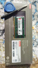 聯(lián)想（Lenovo） 原裝筆記本內(nèi)存條  DDR3-1600內(nèi)存 8G G480/G490 曬單實(shí)拍圖
