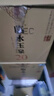 臨水玉泉【酒廠官旗·安徽老名酒】臨水玉泉年份酒20 洞藏濃醬兼香白酒 52%vol 500mL 4瓶 整箱 曬單實(shí)拍圖