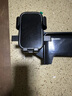 思米泰車(chē)載手機支架適用于特斯拉model3/modelY靜音汽車(chē)內用導航支撐架 19-22款特斯拉3/21-24特斯拉Y 曬單實(shí)拍圖