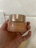 嬌韻詩（CLARINS）彈簧水乳護(hù)膚品套裝 乳液面霜 雙萃精華眼霜化妝品全套七夕禮物女 彈簧水乳+輕感雙萃精華+日晚霜 曬單實(shí)拍圖