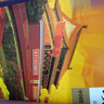 2025新版高中人教版語(yǔ)文B版數學(xué)英語(yǔ)物理化學(xué)生物政治歷史地理必修+選修全套全套50本課本部編版高中 政治必修+選修全套7本 曬單實(shí)拍圖