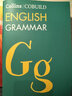 柯林斯英語語法大全 英文原版 Collins COBUILD English Grammar 9780008135812 曬單實(shí)拍圖