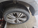 韓泰輪胎Hankook S1 Noble2 H452 205/50R17 93W朗境寶來(lái)蔚領(lǐng) 曬單實(shí)拍圖