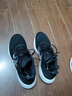 阿迪達(dá)斯 （adidas）男鞋春秋季新款PUREBOOST 22黑白低幫氣墊緩震透氣運(yùn)動(dòng)跑步鞋 GZ5174/主圖款/黑白 42 曬單實(shí)拍圖