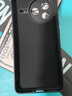 炯海紅米k80手機殼適用小米Redmik80pro冠軍版保護套至尊硅膠全包鏡頭磨砂超薄防摔卡通男女新款外殼 紅米k80【美鈔湯姆】配屏幕保護膜 曬單實(shí)拍圖