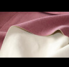 蜜后加绒孕妇秋衣秋裤套装喂奶衣长袖哺乳衣加厚保暖衣打底睡衣月子服 套装-藕紫色 XXL （150-170斤左右） 实拍图