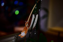 七工匠AF50mm f1.8全畫幅自動(dòng)對(duì)焦鏡頭適用于A7M3M4 R3 R4 R5 S3 FX3 ZVE10二代Z5 Z6 Z8 Z9 ZFC Z63 Z7 尼康Z口（全畫幅） 經(jīng)典黑 官方標(biāo)配 贈(zèng)遮 曬單實(shí)拍圖