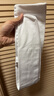 艾舞戈兒童舞蹈服裝女童跳舞練功半身網(wǎng)紗裙芭蕾演出表演服公主蓬蓬圍裙 芭蕾粉(4層軟紗) M碼(推薦身高120-140cm) 曬單實(shí)拍圖