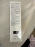 傳奇今生精華乳 補水鎖水噴噴乳兩用花漾精華乳 精華乳2瓶（200ml） 曬單實拍圖