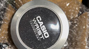 卡西歐（CASIO）手表多功能運(yùn)動(dòng)防水學(xué)生男士電子男表 W-800HG-9A 曬單實(shí)拍圖