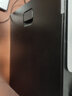 【二手9成新】惠普主機6代7代8代9代臺式電腦i3i5i7四核六核八核家用游戲直播商用辦公主機 配置2：i5-6400+8G+256G固態(tài) 大機箱 曬單實(shí)拍圖