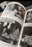 汗青堂叢書135 綏靖時代：希特勒、張伯倫、丘吉爾與通往戰(zhàn)爭之路  外交國際關(guān)系 綏靖政策 歐洲史世界史 后浪正版 曬單實拍圖