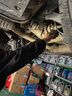 摩特（MOTUL）300V POWER 雙酯類全合成機(jī)油5W-30 賽車級(jí)汽車機(jī)油 SN+級(jí) 2L 曬單實(shí)拍圖