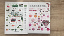 玫瑰花月季花圖鑒   700多種玫瑰花、月季花的鑒賞養(yǎng)護(hù)指南 曬單實拍圖