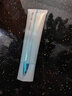 韓后（Hanhoo）水動(dòng)力護膚品套裝補水保濕舒緩清爽清透水乳清潔護膚 水110ML+乳110ML 曬單實(shí)拍圖
