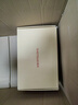 勝為（shengwei）KVM自動切換器 USB鍵盤鼠標 4口配線帶音頻 四進一出VGA多電腦切換共享器KS-1041UA 曬單實拍圖