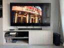 JBL CINEMA STV550电视音响回音壁 5.1声道立体环绕家庭影院soundbar 家用蓝牙音箱 实拍图