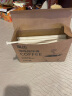 星坊 一次性咖啡搅拌棒 14cm木质咖啡调棒便携独立包装 200只装 晒单实拍图