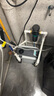 威樂（WILO）增壓泵家用全自動靜音增壓器變頻自吸水泵恒水恒壓別墅大平層專用 小飛象5-5【55米揚程】免費安裝 曬單實拍圖