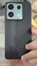 小米 紅米note13pro 【國家補貼15%】 新品5G手機 12GB+512GB時(shí)光藍 官方標配 曬單實(shí)拍圖