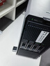 戴爾（DELL）PowerEdge T160小型塔式服務器工作站臺式電腦主機 ERP存儲服務器 至強E-2468含E2425H顯示器 64G丨480G企業(yè)+2x2T企業(yè)丨H355 曬單實拍圖