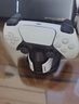 閃狐SparkFox閃狐原裝PS5 Pro/SLIM無線游戲手柄搖桿保護帽PS5硅膠套防滑增高鍵帽Playstation配件 曬單實拍圖