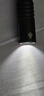 ACEBEAM P2AA筆形手電筒強光EDC戶(hù)外防水家用徒步露營(yíng)多功能LED超亮遠射 P2AA 軍綠色-高顯色-600流明 曬單實(shí)拍圖