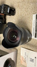 SAMYANG14mm F2.8全畫幅超廣角單反微單星空風(fēng)光手動(dòng)鏡頭 12mm F2.8 佳能EF-S(半畫幅單反) 曬單實(shí)拍圖