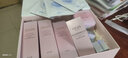 歐緹尚 八杯水護膚品套裝植物補水保濕控油收縮毛孔化妝品男女學(xué)生通用 八杯水水乳兩件套 曬單實(shí)拍圖