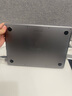 蘋果（Apple） MacBook Pro 14寸二手蘋果筆記本電腦 設(shè)計(jì)本 開發(fā)編程設(shè)計(jì)剪輯渲染 23款MPHH3標(biāo)配M2 Pro/16G-512銀 95成新 曬單實(shí)拍圖