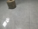 皇氏工匠室內外通用水性環(huán)氧彩砂啞光美縫劑高性?xún)r(jià)比3kg 哲思灰 曬單實(shí)拍圖