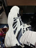 斯凱奇（Skechers）時(shí)尚綁帶運動(dòng)男鞋輕質(zhì)吸震透氣894201 自然色/黑色499 42.00  曬單實(shí)拍圖