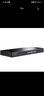 普聯(lián)（TP-LINK）TL-SF1016S 16口百兆非網(wǎng)管交換機 分流器 非網(wǎng)管 曬單實(shí)拍圖