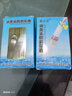 菲享水龍頭花灑過(guò)濾器通用延伸起泡器廚房自來(lái)水防濺節(jié)水可旋轉(zhuǎn)噴頭 麥飯石花灑(顏色隨機(jī)) 套裝 曬單實(shí)拍圖
