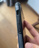 霸時代 蘋果7手機殼卡通蘋果7plus男女款iPhone8plus防摔七八浮雕蠶絲紋皮套保護套 蘋果7P/8plus【升級版】全包軟殼-二哈 曬單實拍圖