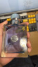 范思哲（VERSACE）同名男士香水 100ml 木质香调 淡香水EDT  礼物 白敬亭推荐 实拍图