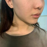 祈顏韓國愛典化妝品六合一補水保濕美膚臻白提亮膚色淡化色素護膚套盒 六合一（送面膜2片） 曬單實拍圖