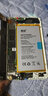 真科 華為P8max電池PLE-703L攬閱M3 M2青春版S8手機(jī)note平板GEM榮耀X2 X1 榮耀X2平板GEM-701/702/703LT 曬單實(shí)拍圖