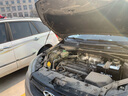 駱駝（CAMEL）汽車(chē)電瓶  L2-400 以舊換新 蓄電池全國上門(mén)安裝 奇瑞瑞虎3/5/7 曬單實(shí)拍圖