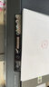 添墨適用惠普HP Smart Tank 528 539 585 525 215 218打印機墨水墨汁 四色墨水1套 曬單實(shí)拍圖