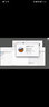 文獻管理endnote x9軟件安裝系統endnoteX9/X8/X7軟件Mac版中英文版支持云同步 EN X9 Mac英文版送教程 曬單實(shí)拍圖