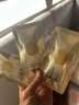 梵蜜琳舒悅保濕噴霧 女士面部保濕柔膚水爽膚水護膚品送女友媽媽禮物 150ml/2瓶 曬單實拍圖