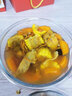 竹水溪600W大火煎藥壺智能中藥壺養(yǎng)生壺全自動熬藥電砂鍋陶瓷家用藥鍋中藥煲大容量大功率推薦 4+4養(yǎng)生套裝（煎藥+煲湯） 【2023升級】600W大功率真武火 曬單實(shí)拍圖